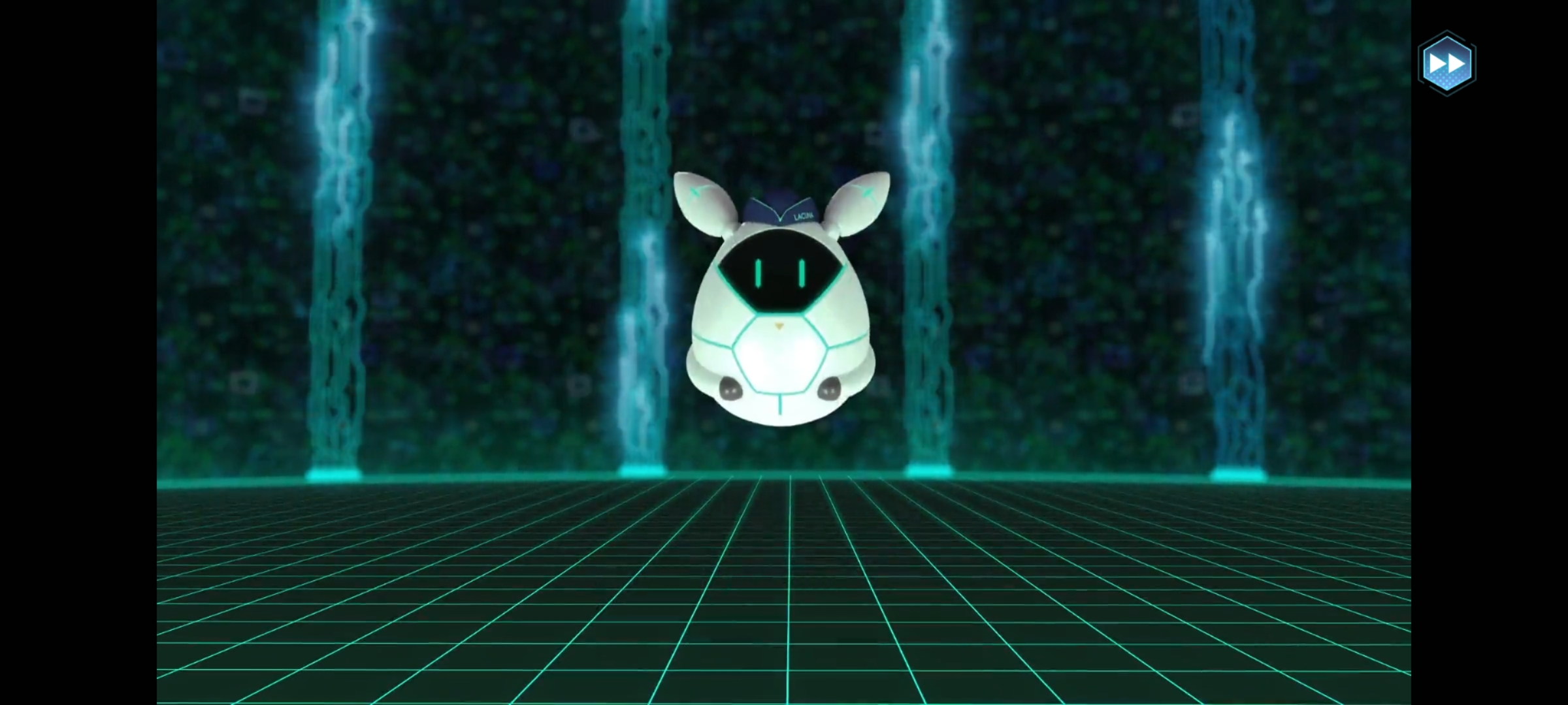 ‘Digimon Alysion’ Might be the Best Digital TCG Simulator — I Just Suck at It