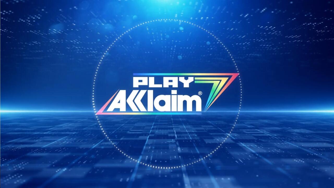 ‘Play Acclaim’ Showcase Features A Strong Opening Roster — But Zero Wrestling or Licensed Games