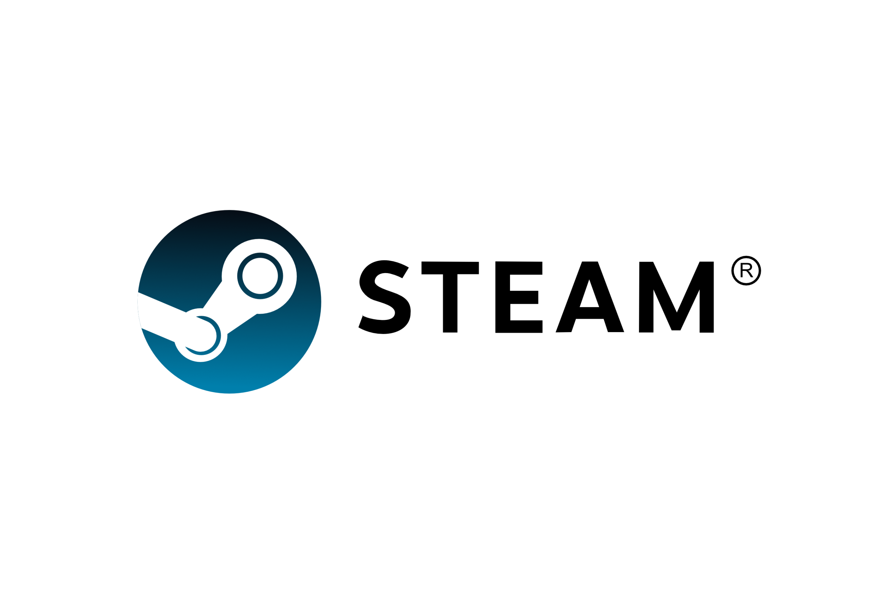 Steam Hits All-Time Peak of 41.6 Million Concurrent Players Because This Console Generation Stinks (Speculative)