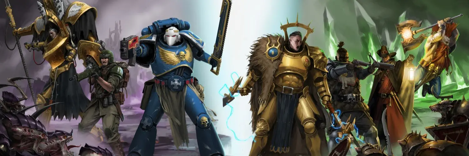 GameOni’s Most Anticipated Games of 2026