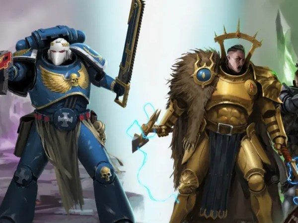 GameOni’s Most Anticipated Games of&nbsp;2026