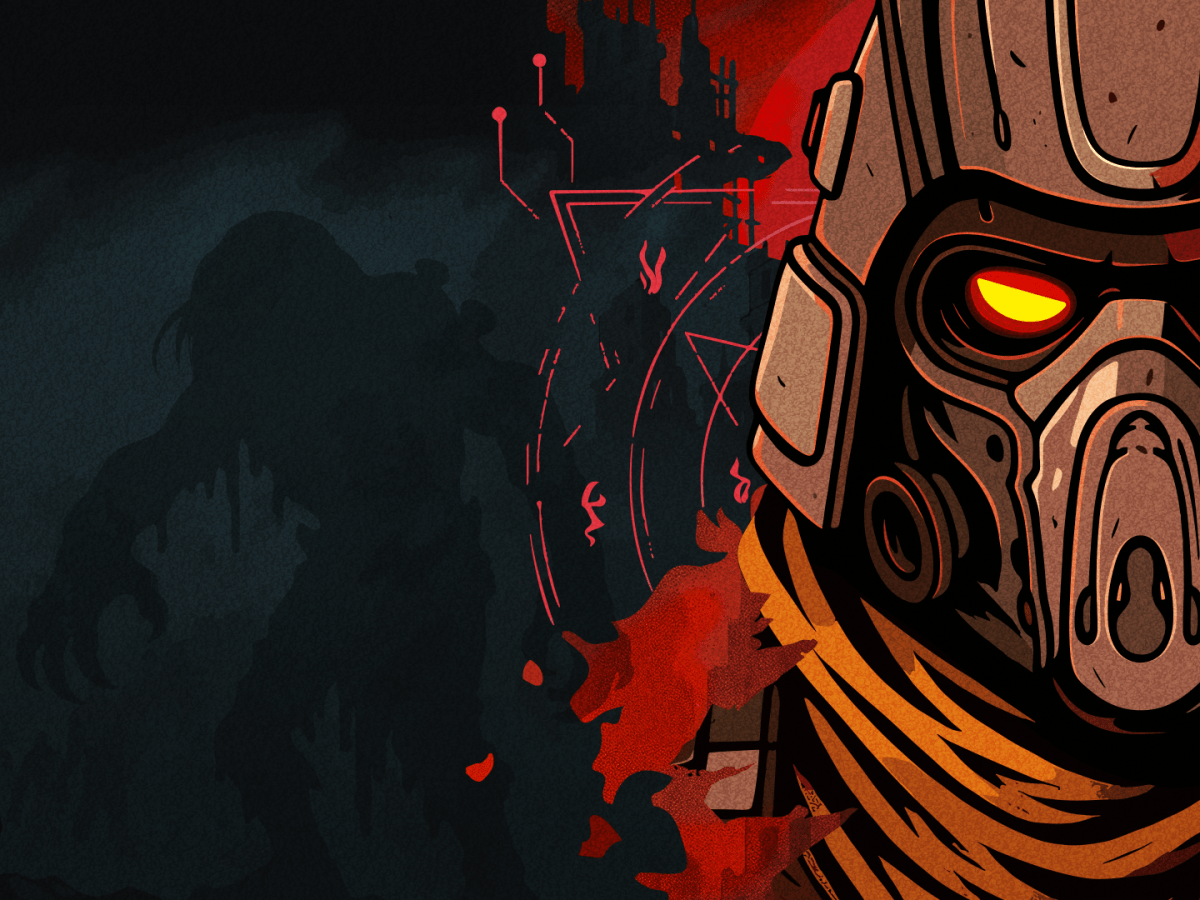 I Bought ‘Grind Survivors’ on a Whim and I’m&nbsp;Addicted